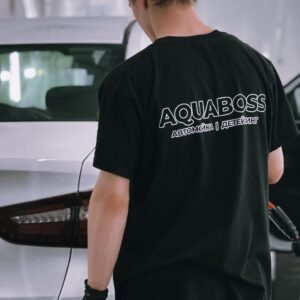 Car wash kit