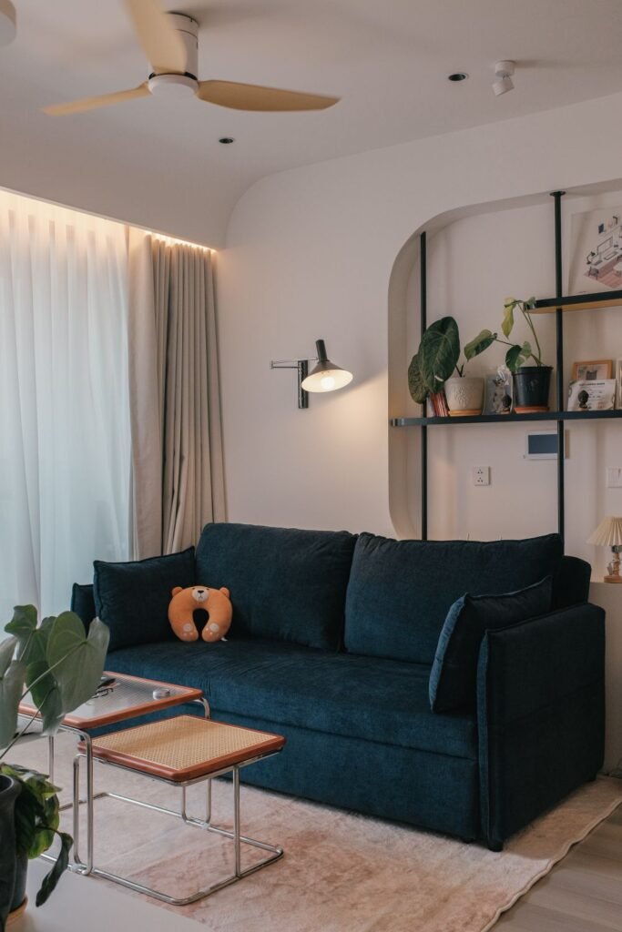 Home & Kitchen