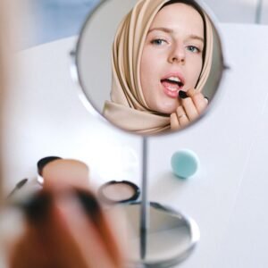Makeup kit