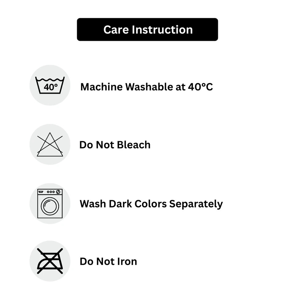 10 PCS 100% Combed Cotton Soft Towel Bale Set – Face, Hand & Bath Towels - Image 6