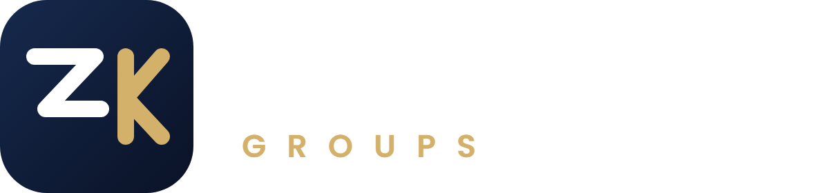Zara Khizar Groups
