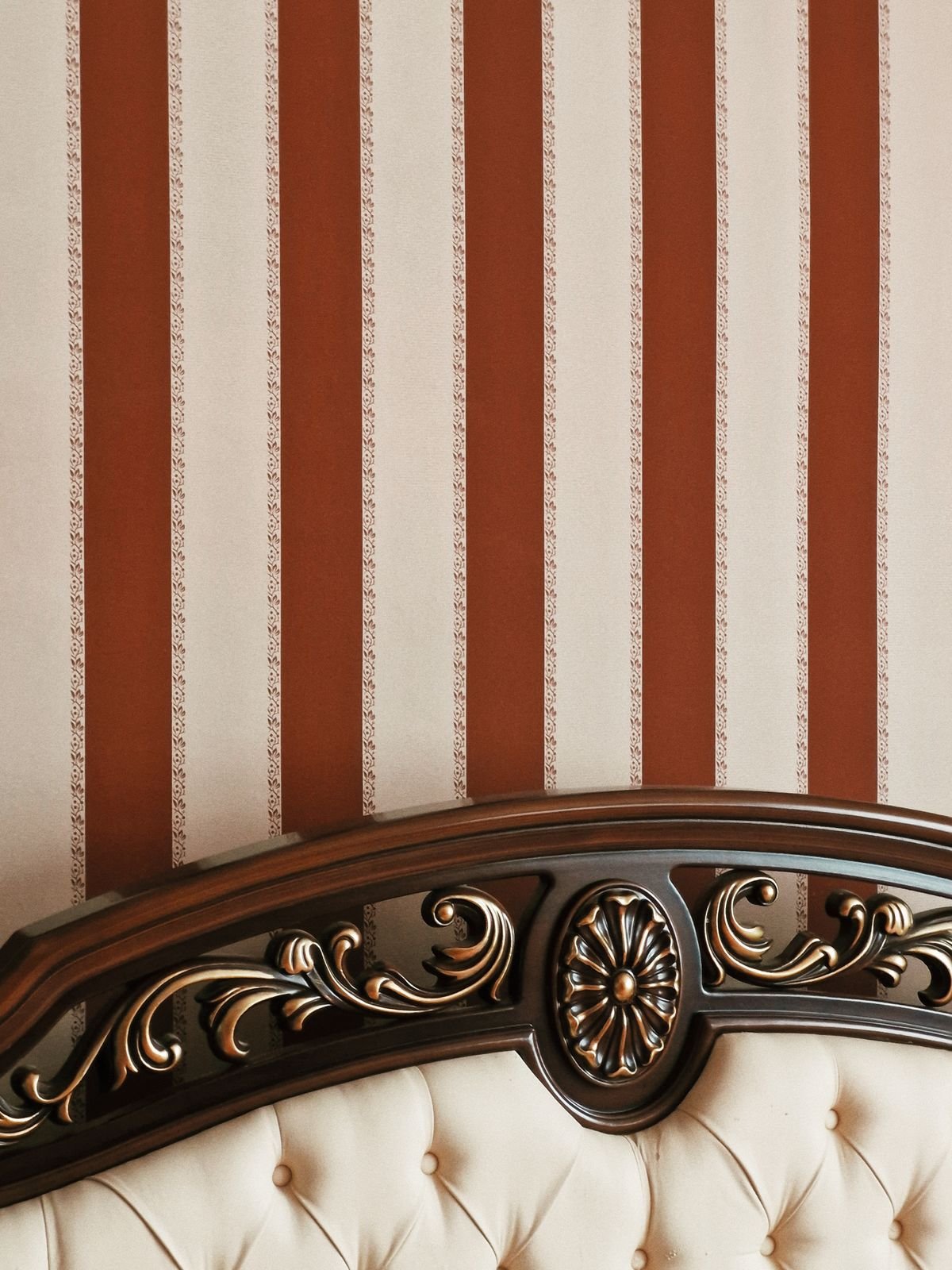 Comfort Bedding Set (King)