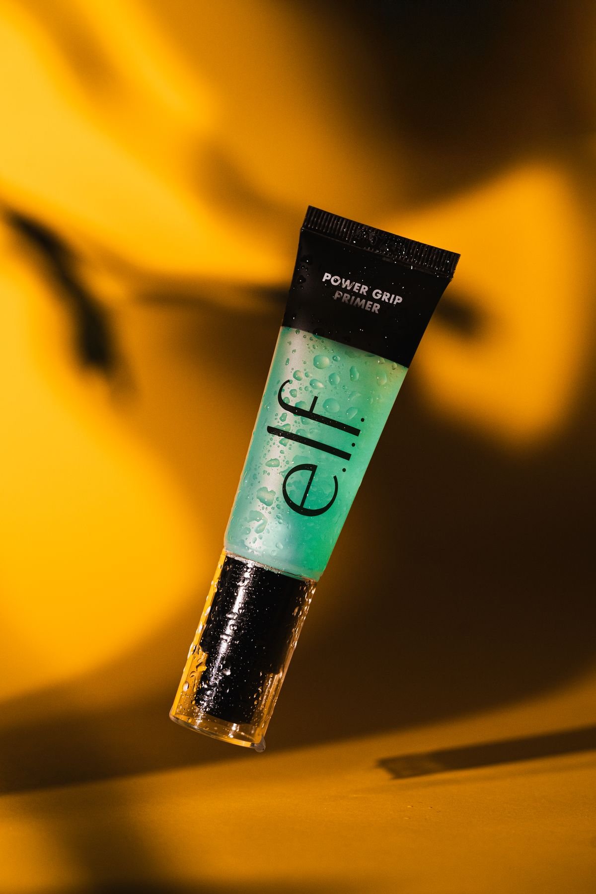 Full Coverage Liquid Foundation