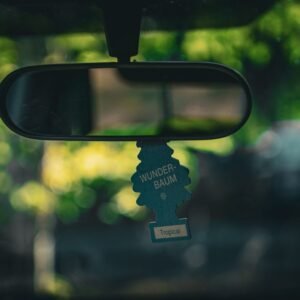 Full HD Dash Camera