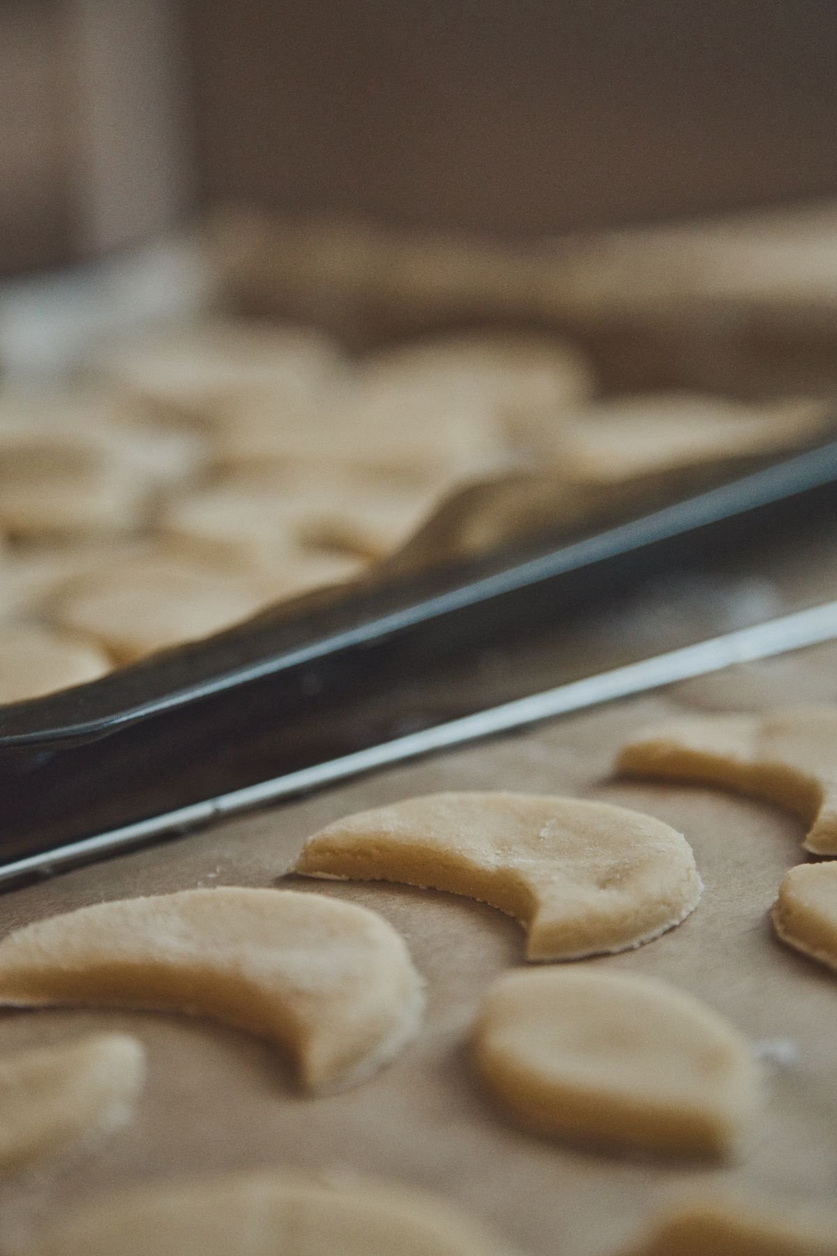 Baking Tray & Bakeware Set