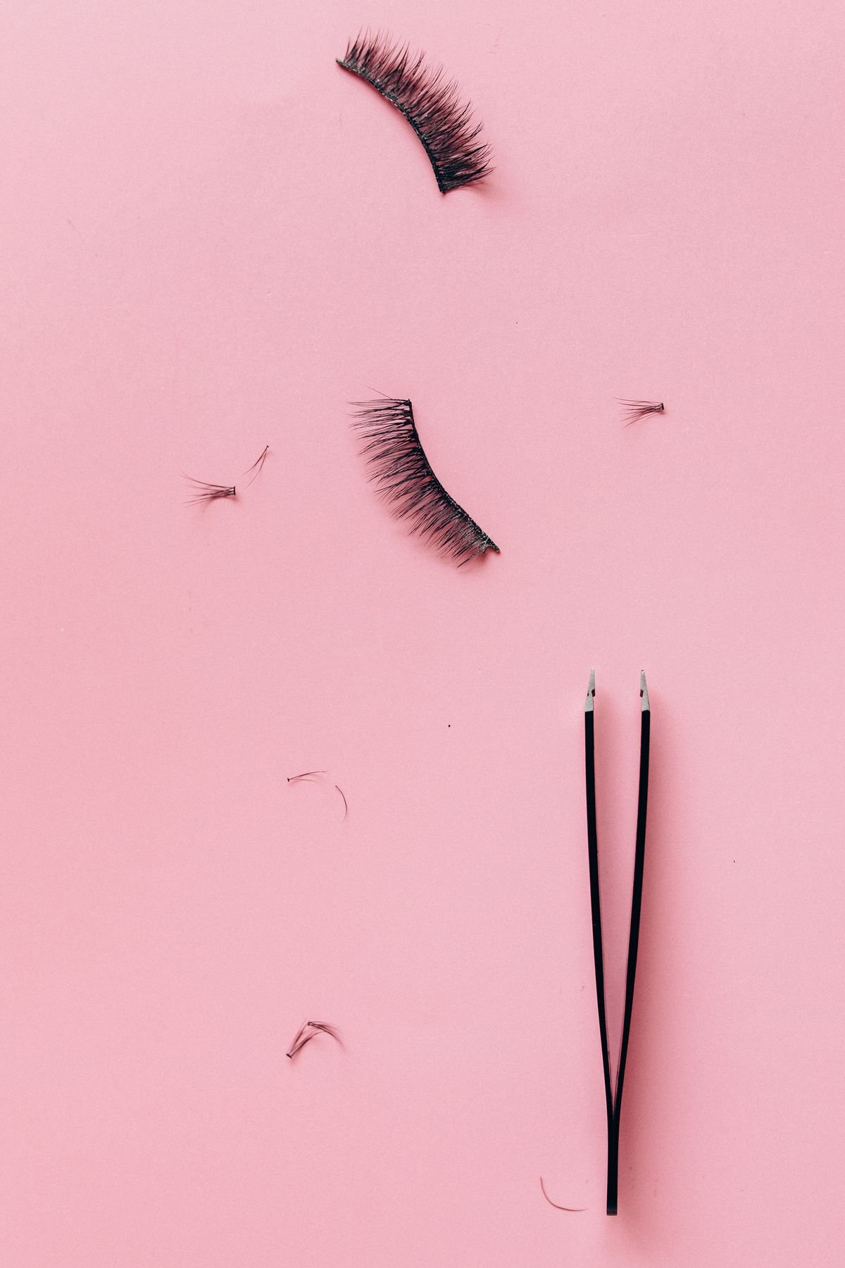Precision Eyeliner
